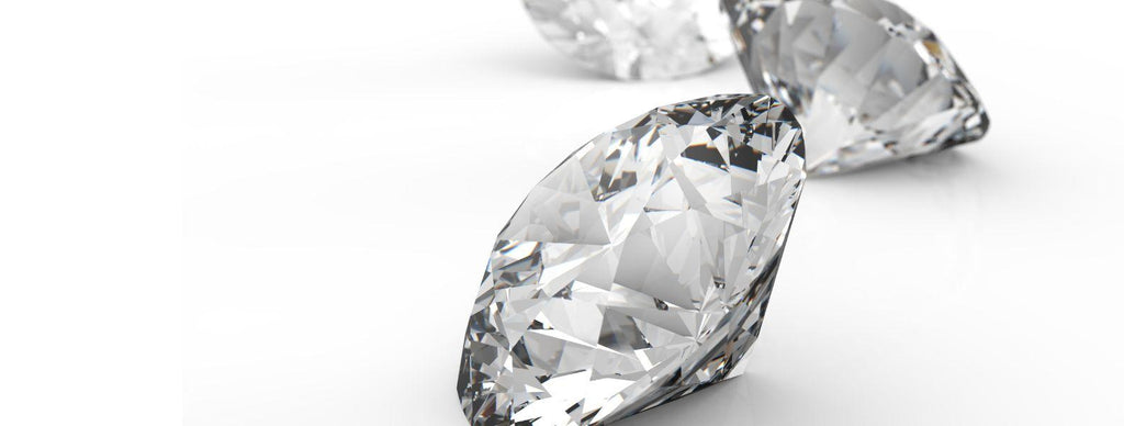 Deciding Between Lab-Grown and Natural Diamonds - KLARITY LONDON