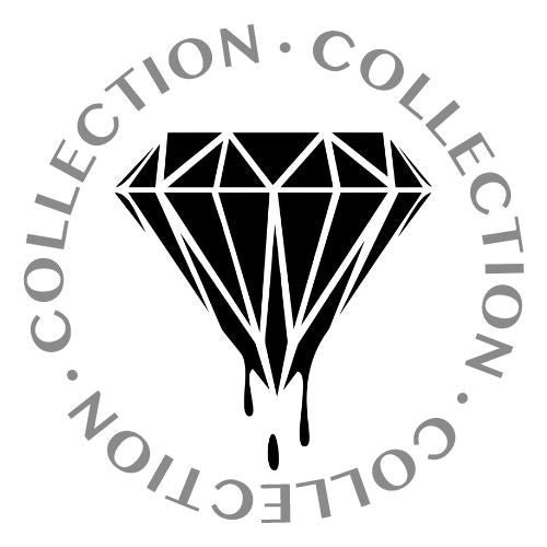 Exclusive Diamond Lab Collection