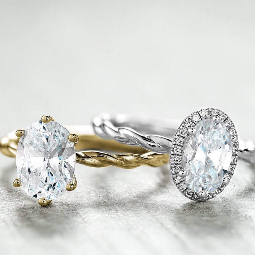 Beautiful Diamond Ring designs made for you and those special occasion ...