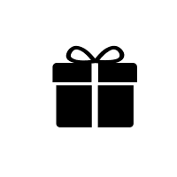 Gift Wrap - Klarity London Jewellers